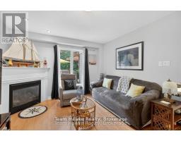 29 Boyd Crescent, Oro Medonte, ON L0K1N0 Photo 19