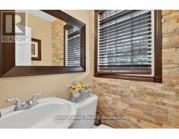 29 Boyd Crescent, Oro Medonte, ON L0K1N0 Photo 20