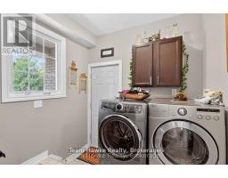 29 Boyd Crescent, Oro Medonte, ON L0K1N0 Photo 21