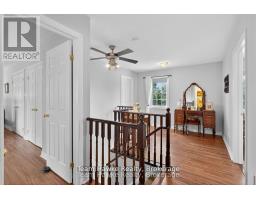 29 Boyd Crescent, Oro Medonte, ON L0K1N0 Photo 22