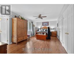 29 Boyd Crescent, Oro Medonte, ON L0K1N0 Photo 23