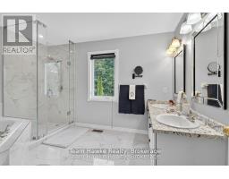 29 Boyd Crescent, Oro Medonte, ON L0K1N0 Photo 24