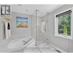 29 Boyd Crescent, Oro Medonte, ON L0K1N0 Photo 25