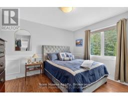 29 Boyd Crescent, Oro Medonte, ON L0K1N0 Photo 26