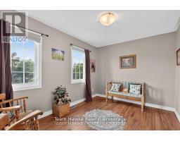 29 Boyd Crescent, Oro Medonte, ON L0K1N0 Photo 27