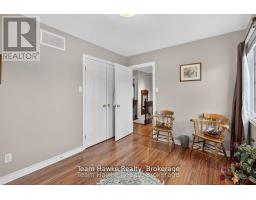 29 Boyd Crescent, Oro Medonte, ON L0K1N0 Photo 28