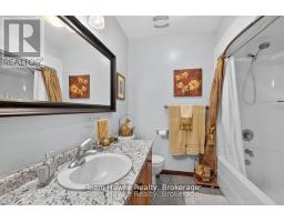 29 Boyd Crescent, Oro Medonte, ON L0K1N0 Photo 29