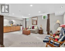 29 Boyd Crescent, Oro Medonte, ON L0K1N0 Photo 30