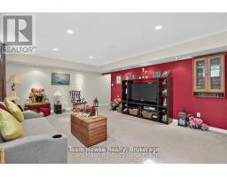 29 Boyd Crescent, Oro Medonte, ON L0K1N0 Photo 31