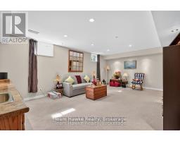 29 Boyd Crescent, Oro Medonte, ON L0K1N0 Photo 32