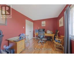 29 Boyd Crescent, Oro Medonte, ON L0K1N0 Photo 33