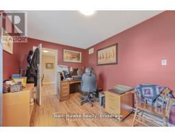 29 Boyd Crescent, Oro Medonte, ON L0K1N0 Photo 34