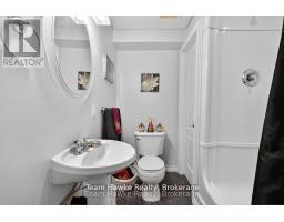 29 Boyd Crescent, Oro Medonte, ON L0K1N0 Photo 35