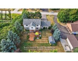 29 Boyd Crescent, Oro Medonte, ON L0K1N0 Photo 36