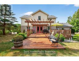 29 Boyd Crescent, Oro Medonte, ON L0K1N0 Photo 37