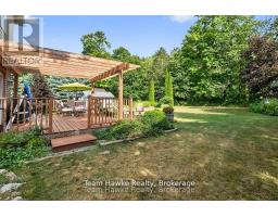 29 Boyd Crescent, Oro Medonte, ON L0K1N0 Photo 38