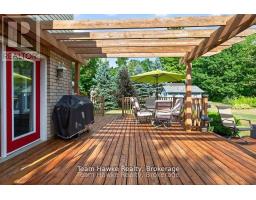 29 Boyd Crescent, Oro Medonte, ON L0K1N0 Photo 39