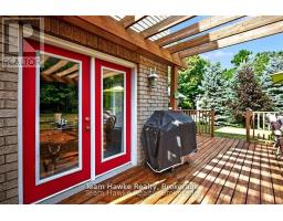 29 Boyd Crescent, Oro Medonte, ON L0K1N0 Photo 40