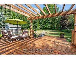29 Boyd Crescent, Oro Medonte, ON L0K1N0 Photo 41