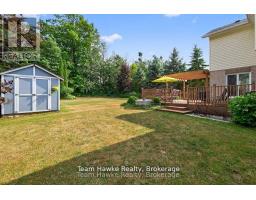 29 Boyd Crescent, Oro Medonte, ON L0K1N0 Photo 42