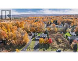 29 Boyd Crescent, Oro Medonte, ON L0K1N0 Photo 43