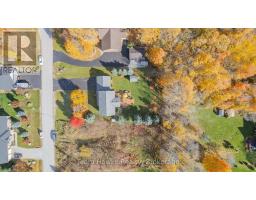 29 Boyd Crescent, Oro Medonte, ON L0K1N0 Photo 44