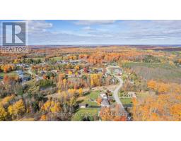 29 Boyd Crescent, Oro Medonte, ON L0K1N0 Photo 45