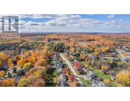 29 Boyd Crescent, Oro Medonte, ON L0K1N0 Photo 46