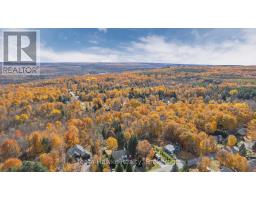 29 Boyd Crescent, Oro Medonte, ON L0K1N0 Photo 47
