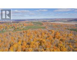 29 Boyd Crescent, Oro Medonte, ON L0K1N0 Photo 48
