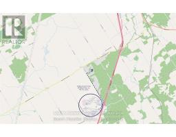 29 Boyd Crescent, Oro Medonte, ON L0K1N0 Photo 49