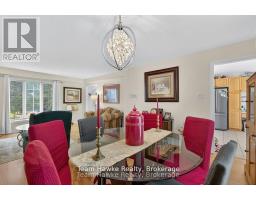 Den - 29 Boyd Crescent, Oro Medonte, ON L0K1N0 Photo 9