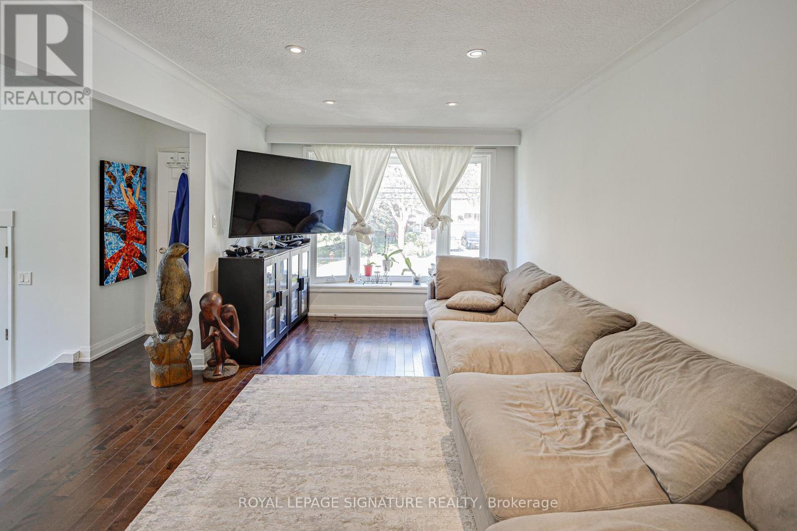 Photo of 45 Fenelon Drive