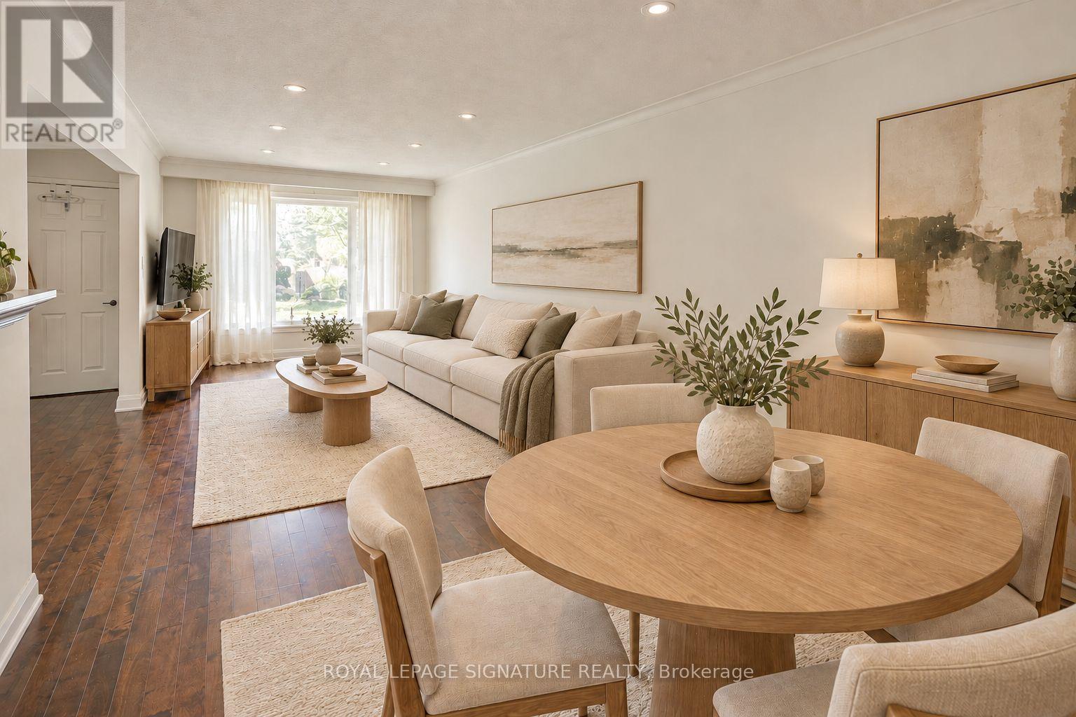 45 FENELON DRIVE - 36
