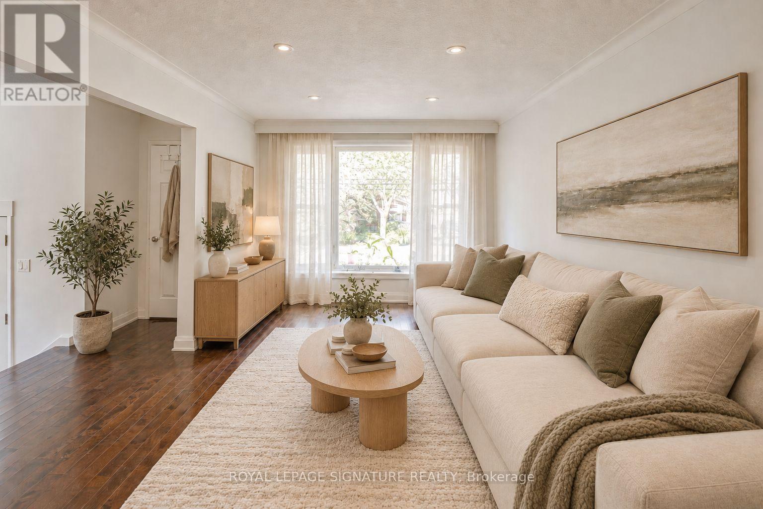 45 FENELON DRIVE - 39