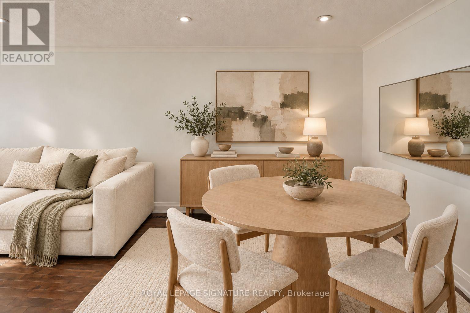 45 Fenelon Drive, Toronto, ON photo 40