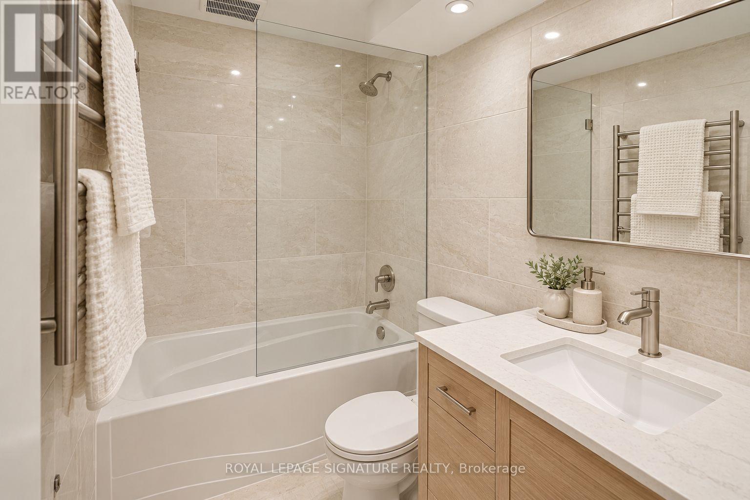 45 Fenelon Drive, Toronto, ON photo 41