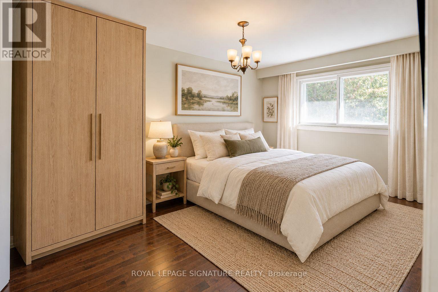 45 Fenelon Drive, Toronto, ON photo 42