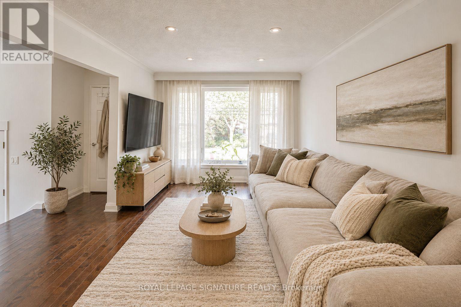 45 Fenelon Drive, Toronto, ON photo 44
