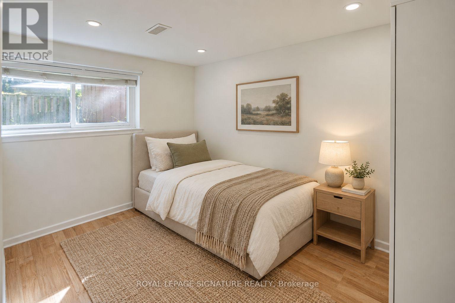 45 FENELON DRIVE - 45