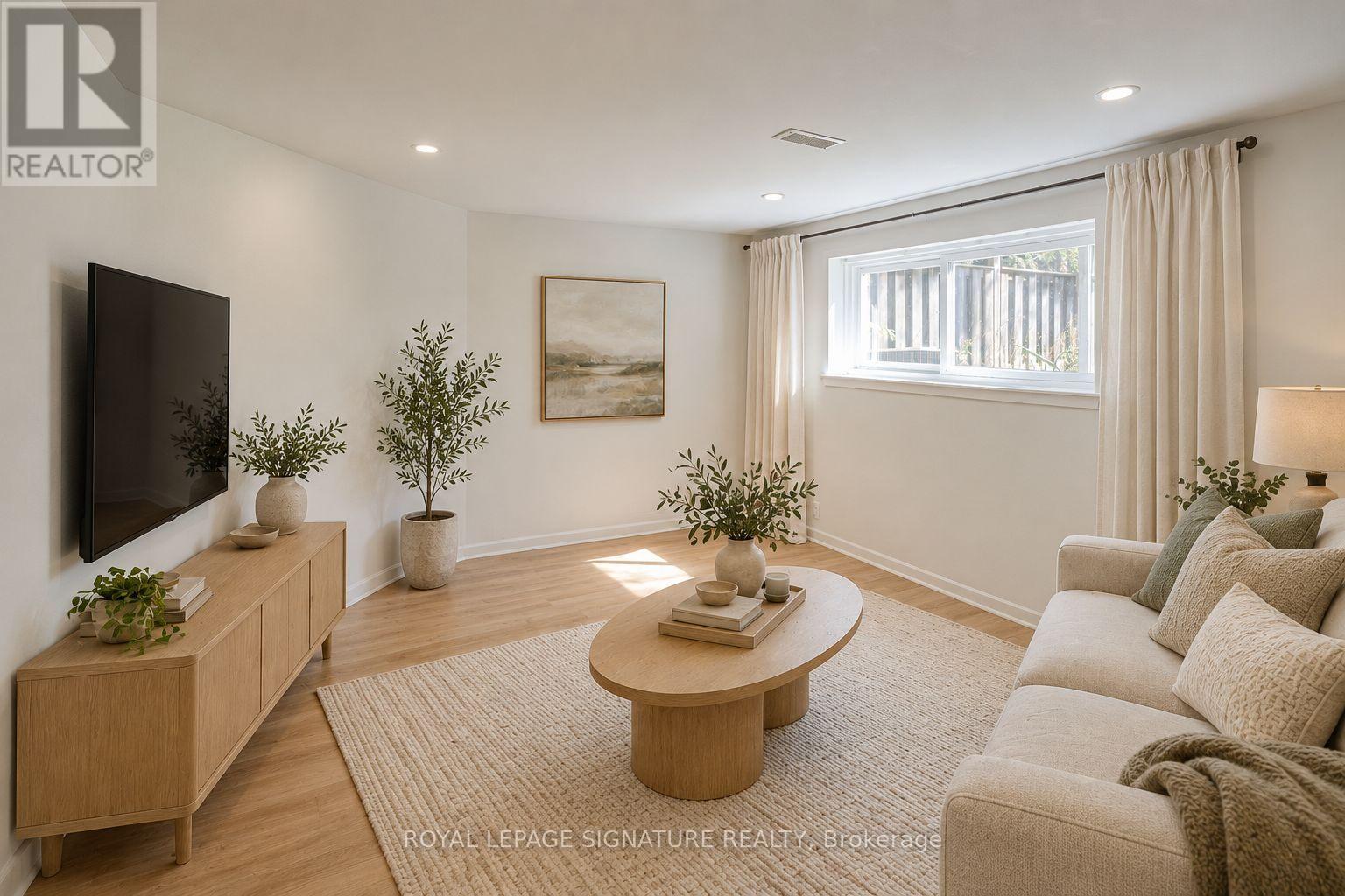 45 Fenelon Drive, Toronto, ON photo 46