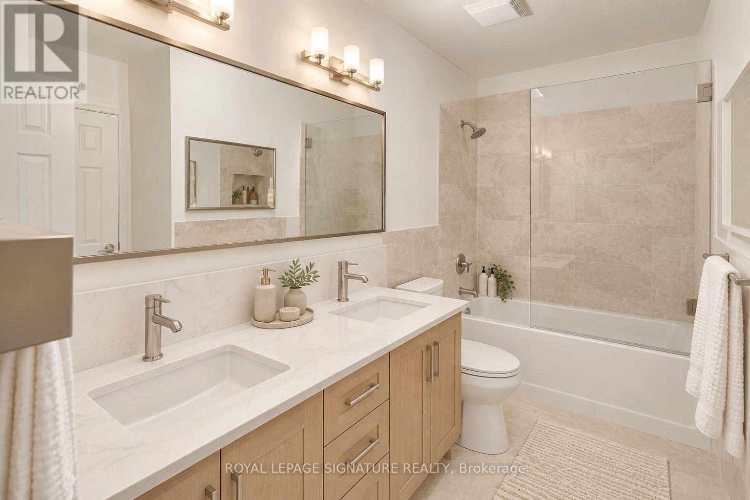 45 Fenelon Drive, Toronto, ON photo 49