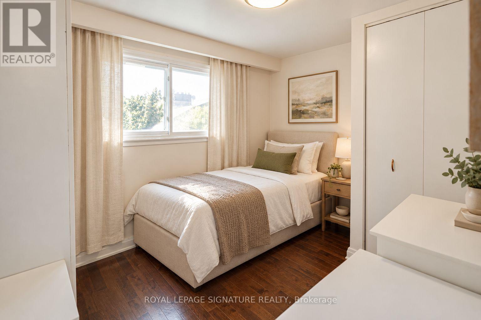 45 Fenelon Drive, Toronto, ON photo 50