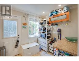 Primary Bedroom - 45 Fenelon Drive, Toronto, ON M3A3K4 Photo 10