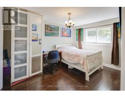 45 Fenelon Drive, Toronto, ON M3A3K4 Photo 15