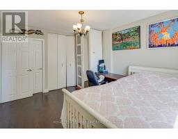 45 Fenelon Drive, Toronto, ON M3A3K4 Photo 16