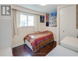 45 Fenelon Drive, Toronto, ON M3A3K4 Photo 17