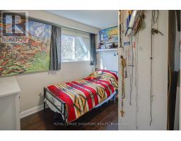 45 Fenelon Drive, Toronto, ON M3A3K4 Photo 18