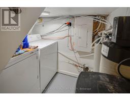 45 Fenelon Drive, Toronto, ON M3A3K4 Photo 19