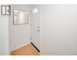 45 Fenelon Drive, Toronto, ON M3A3K4 Photo 20